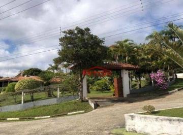 15f70d7f14514b947abe6b158e098ecb9e2b55d7 · Casa Térrea a venda 03 quartos 01 suíte - Pouso Alegre - Santa Isabel/SP