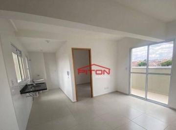 52ce98e9d4a65aa04a38035d731a3edaf1bf4a4d · Apartamentos 2 dormitórios - Vila Formosa - São Paulo - SP.