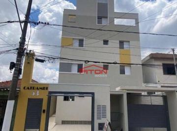 954b7e5fb841ee4ff06bf6c1e5676263c26e1262 · Apartamentos 2 dormitórios - Vila Formosa - São Paulo -