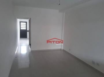 7f5f49fead3f78a2edd9656b6dce716907f46609 · Sobrados Novos Frontais - 3 suítes - Artur Alvim - São Paulo -