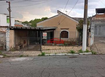 3cfcff3cb28ba3ac8bf4f15ecc9d0e3a6518dad1 · Casa Térres - Penha - São Paulo/SP
