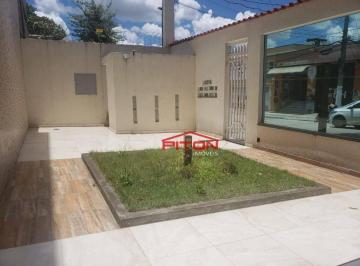 c2115ee776f42d6ba6610148f2a08a8715c35172 · Sobrado com 2 dormitórios à venda, 84 m² por R$ 550.000,00 - Penha de França - São Paulo/SP