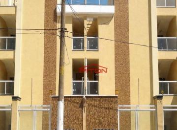 fcc300c6c872343616237d93e211a63df70809d1 · Apartamento com 1 quarto à venda na Penha - SP