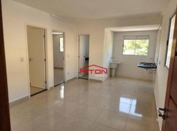 b8ca6f08d4e7570331ff67235fb27eb9f30a4cc2 · Apartamento a venda com 2 quartos, 32 m² por R$ 379.999 - Tatuapé - São Paulo/SP