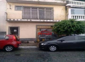 d33ebd1d8ee9fe69946ee7f371255a23807cdec2 · Sobrado - Engenheiro Goulart - São Paulo/SP