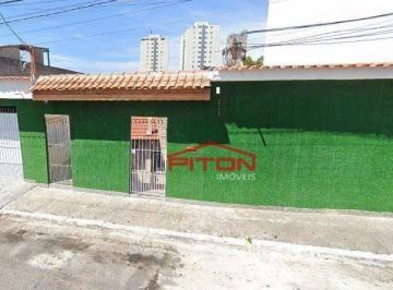 f5455af9f748a6745a58afe6bf566e0a01882533 · Terreno à venda - Cangaíba - São Paulo/SP