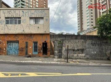 6b8595866e1efb1d058a7ebf96a563925daef2b0 · Terreno - Penha - São Paulo/SP