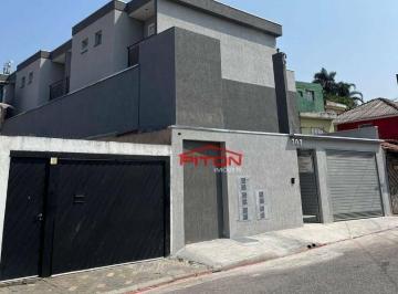 1072b18db05b122e99a23f5209c1fb5f78563f83 · Sobrado com 2 quartos à venda - Ermelino Matarazzo - São Paulo/SP