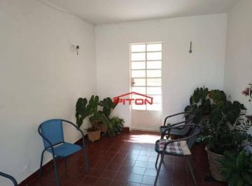 75643682fa4b86ad14d2ea4c8390ab3b04eaf195 · Casa - Penha - São Paulo/SP