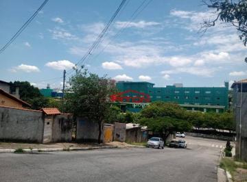 9419b54dd3b165bd54b95c7051dda21c9d4ee935 · Terreno Plano - Vila Ré - São Paulo/SP