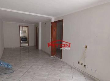 SALA · Casa Térrea 2 dormitórios, 2 vagas - Penha - São Paulo - SP.