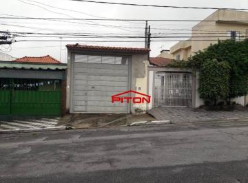 309fc6e6a05797f13fd93665871b9984009c9947 · Casa Térrea- Penha - São Paulo/SP