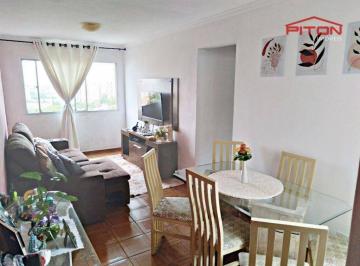 6b869739765b09002fc968eda814be6eff0e4cc7 · Apartamento - Penha - São Paulo/SP