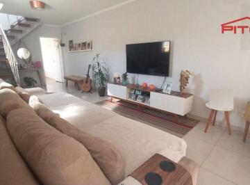 5d155ff00b3d9f88c22f44c063052c58e720703d · Sobrado com 4 quartos à venda - Penha - São Paulo/SP