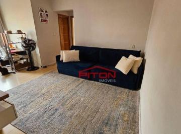 a7e8a01d8e69bd2bb12776145c941102b0964961 · Apartamento com 2 dormitórios à venda, 80 m² - Vila Ré - São Paulo/SP