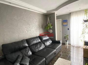3a16b3c6841855163c1ffbe0d3c07696dbfa1216 · Apartamento com 2 dormitórios à venda, 52 m² por R$ 310.000 - Cangaíba - São Paulo/SP