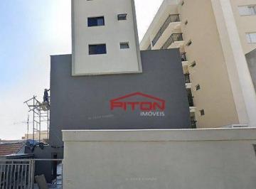 4c23ae2b601807691ce8e04a2627c457f8a00adf · Apartamento - Vila Formosa - São Paulo/SP