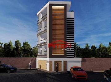 b3d695e59eb66d6a1657deddbf347b5d7c3dedf9 · Apartamento - Penha - São Paulo/SP