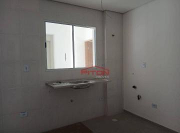 619657b8311ef6cc1ffb634c0b9b0634de6799ae · Apartamento com 1 dormitório à venda, 27 m² por R$ 260.000,00 - Penha - São Paulo/SP