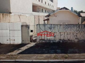 7d87db22c293c548bad08a6f67a1567330f3c4ac · Terreno  - Penha - São Paulo/SP