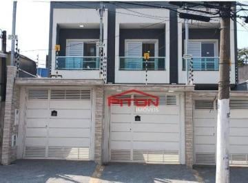 95714a6d2ec7f764d52425a3362f70540f9bf5bb · Sobrado 3 quartos à venda na Vila Ré - São Paulo/SP