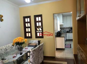 dbf4a0e38da349b4380a020d98799811a5a5062b · Sobrado - Penha - São Paulo/SP