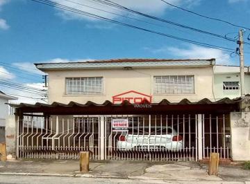 b9245d09581e13c18289a83ef96e5c89339eb694 · Sobrado , 237 m² por R$ 430.000 - Cangaíba - São Paulo/SP