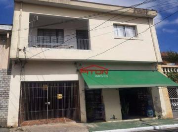 408e2341662681752c38f9e201b093bff8b3ddb8 · Terreno - Penha - São Paulo/SP