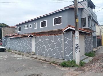85e106b5ff3b454e2055cda1499b7ad66e97f4bd · Sobrado a venda 04 quartos no Cangaíba- São Paulo/SP