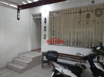 30b6507e23303c3a90a48fe226d6f10ad2218506 · Casa Térrea - 02 quartos na Penha de França - São Paulo/SP