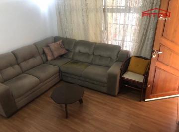 16fe291f71b4dbd1b05b117876063ffcc479da64 · Sobrado - Penha - São Paulo/SP