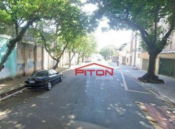 27056b3d627524876b1f6d7890a28245686b76f1 · Terreno - Vila Matilde - São Paulo/SP
