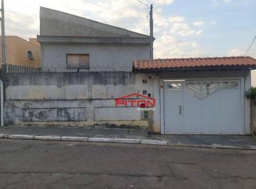02ada88f724daacc2f1b78fdc3a7db9fa60a6c8a · Terreno - Cangaíba - São Paulo/SP