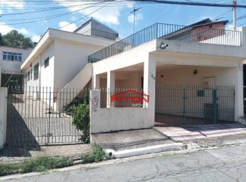 09834fab5405dfb24171941f40ef98f73b022217 · Casa Térrea com 2 quartos suítes à venda, 150 m² por R$ 770.000 - Cangaíba - São Paulo/SP