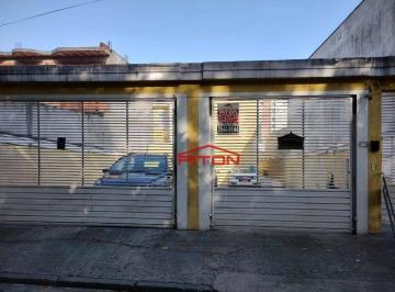 217909ad8ee3f1ee29e07de2dc1b246645317a7e · Sobrado com 2 dormitórios à venda, 60 m² por R$ 370.000,00 - Cangaíba - São Paulo/SP