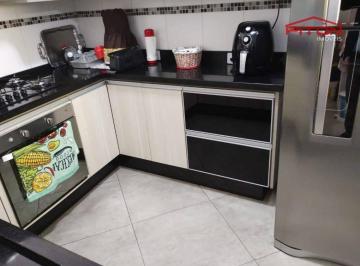 38674334f28f23777a4f813f5eb07cc88134e4db · Sobrado com 2 dormitórios à venda, 60 m² por R$ 370.000,00 - Cangaíba - São Paulo/SP