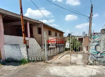 08a35ef29c0ca747901432a0537eb9aed9aacfb9 · Terreno, 148,50 m² por R$ 260.000 - Cangaíba - São Paulo/SP