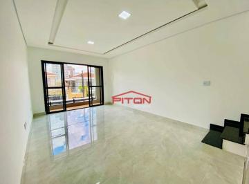 SALA · Sobrado Frontal 3 quartos, sendo 1 suíte com sacada na Penha - São Paulo/SP