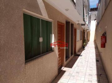b91edf545bab2ec06244e6feea3798fa172eab67 · Sobrado em Condomínio Fechado a Venda 02 quartos suítes - Penha - São Paulo/SP