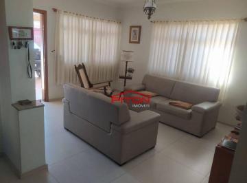 d20184cee8c68037e86a453711da56019c62073d · Casa com 2 dormitórios à venda, 108 m² por R$ 745.000,00 - Cangaíba - São Paulo/SP