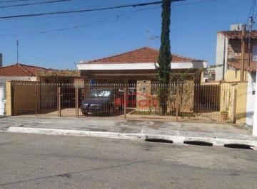430ff0984d22b4d5794b3fc6e6118a7a46b70b68 · Casa com 2 dormitórios à venda, 108 m² por R$ 650.000,00 - Cangaíba - São Paulo/SP