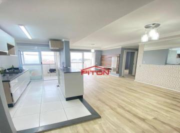 c6da15a4be0e556c9b9b9bd75cf4d549caa0bd37 · Apartamento com 2 dormitórios à venda, 49 m² por R$ 300.000,00 - Cangaíba - São Paulo/SP