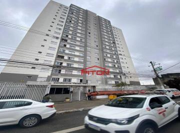 639d67ca4a7992f05ad0a48ffd6130a858e593b8 · Apartamento com 2 dormitórios à venda, 49 m² por R$ 300.000,00 - Cangaíba - São Paulo/SP