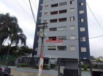 3c194ac7443ac4b23e96e8f687def1d008698675 · Apartamento - Penha - São Paulo/SP