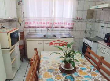 31deafab24b4437832fd827d1e7a19bf64ef8ba0 · Sobrado com 2 quartos à venda - Penha de França - São Paulo/SP