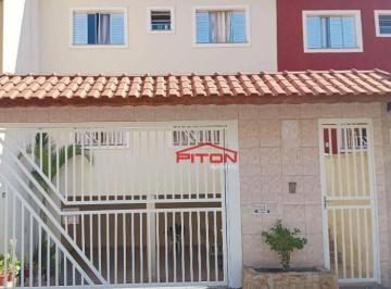 ee919697ed5800382b281a3c9511b4a5959423e2 · Sobrado com 2 dormitórios à venda, 88 m² por R$ 660.000,00 - Penha - São Paulo/SP