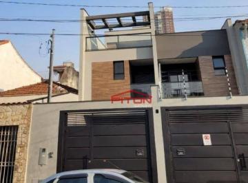 5dfab926dd32cca749b8cdad88d7c628baeb65a9 · Sobrado - Tatuapé - SP.