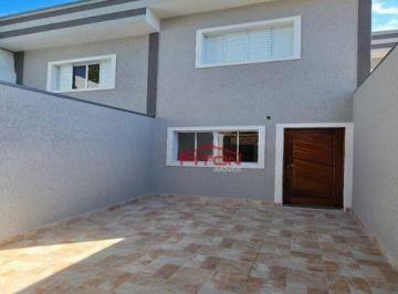 95b661a701bf3386c08098158a9e683121b13c3e · Sobrado, 65 m² por R$ 450.000 - Guaianases - São Paulo/SP