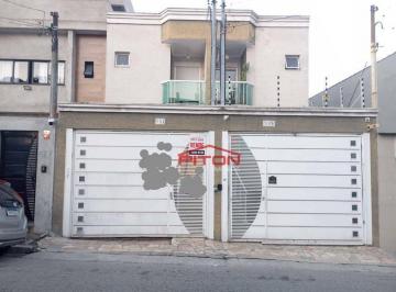 6b114382d96dd8de5c0665d782c36b5e1d7eaf9c · Sobrado com 3 dormitórios à venda, 170 m² por R$ 1.140.000,00 - Vila Esperança - São Paulo/SP