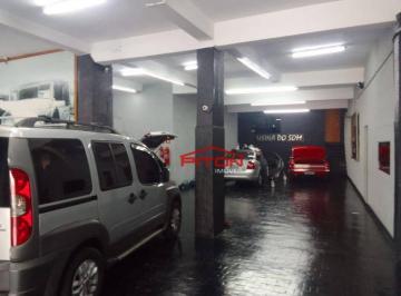 29d46ea34f1aeb569ab433790a893616cb907a73 · Salão Comercial 10,00 X 40,00 - Penha - São Paulo/SP